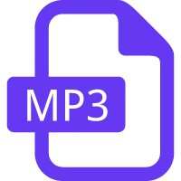 MP4 dan MP3