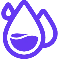 Download Tanpa Watermark